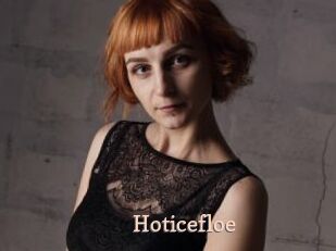 Hoticefloe