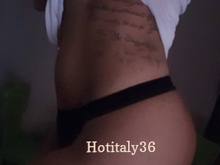 Hotitaly36