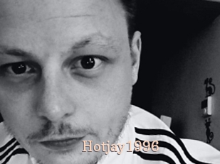 Hotjay1996