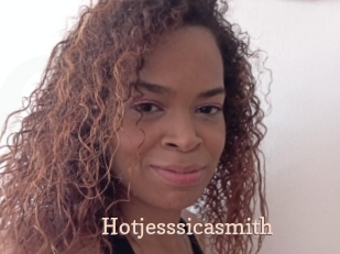 Hotjesssicasmith