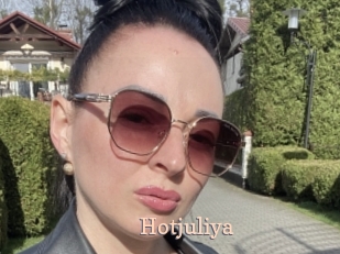 Hotjuliya