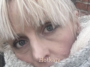 hotkaty Chaude Vision