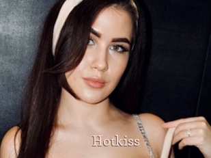 Hotkiss