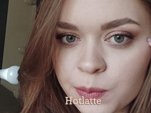 Hotlatte