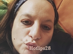Hotlips28