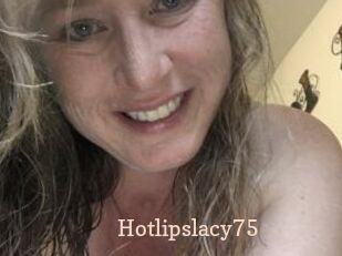 Hotlipslacy75