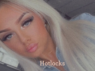 Hotlocks