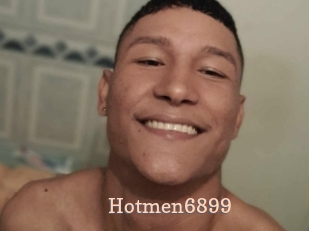 Hotmen6899