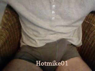 Hotmike01