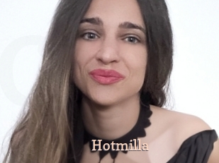 Hotmilla