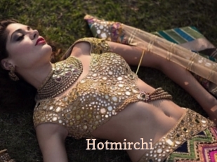 Hotmirchi