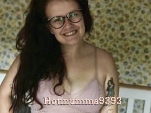 Hotmumma9393
