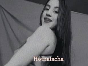 Hotnatacha