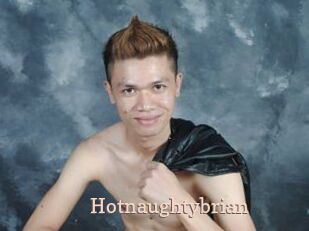 Hotnaughtybrian