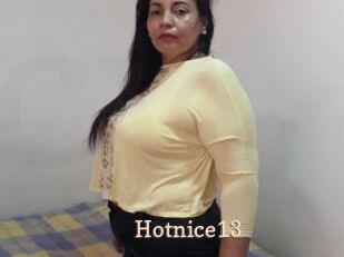 Hotnice13