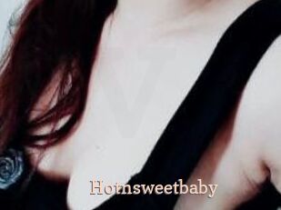Hotnsweetbaby