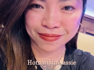 Hotnwildinkassie