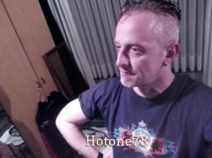 Hotone78