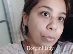 Hotpinklady