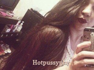 Hotpussyplay