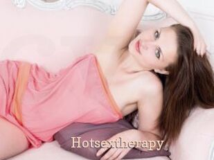 Hotsextherapy