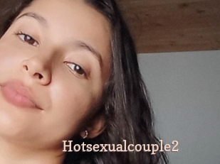 Hotsexualcouple2