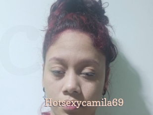 Hotsexycamila69