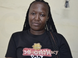 Hotsexytracy