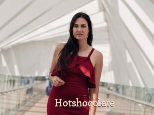 Hotshocolate