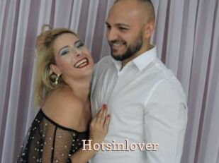 Hotsinlover