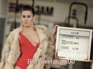 Hotsweetangel00