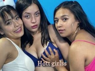 Hott_girlss