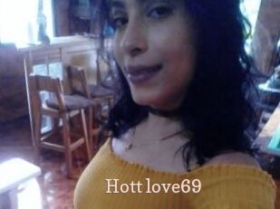 Hott_love69