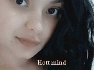 Hott_mind