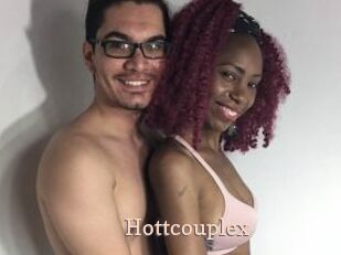 Hottcouplex