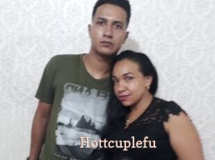 Hottcuplefu