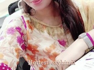 Hottestsexyhindi