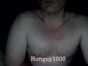 Hottguy1000