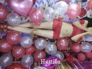 Hottica