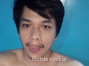 Hottie_cockie