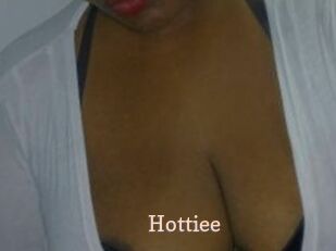 Hottiee