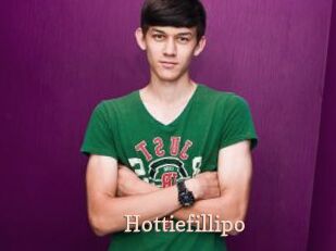 Hottiefillipo