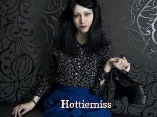 Hottiemiss