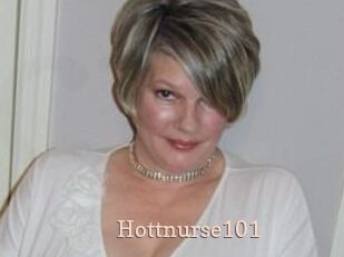 Hottnurse101
