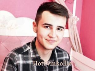 Hottwinkollie