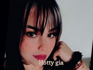 Hotty_gia