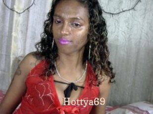 Hottya69