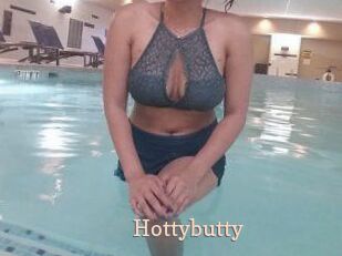 Hottybutty