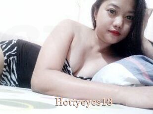 Hottyeyes18