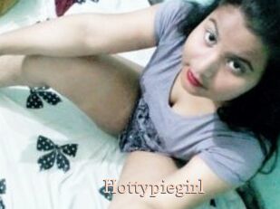 Hottypiegirl